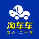易鑫集团